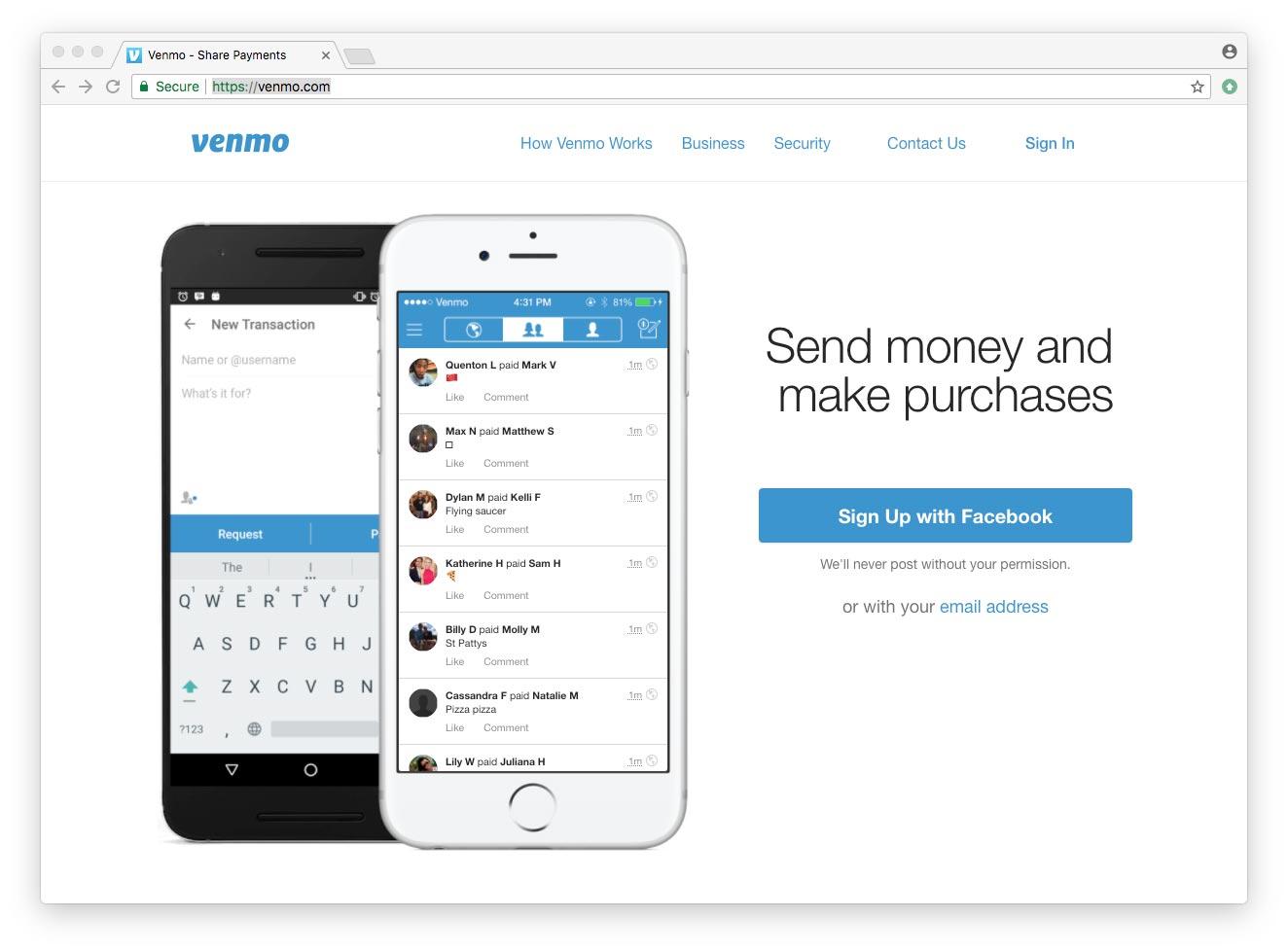 Zelle Z Logo - The Best Mobile Payment App: Zelle, Venmo, Square or Apple Pay?