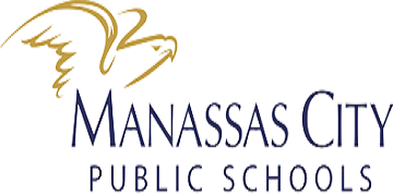 Manassas Logo - Jobs with Manassas City Public Schools