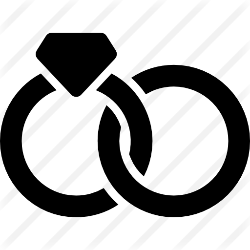 Interlocking Circles Logo - Interlocking rings - Free fashion icons