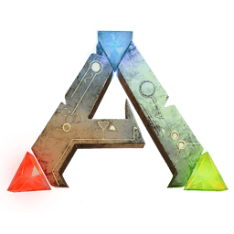Ark Logo - Image result for ARK: Survival Evolved logo | Game Images ...