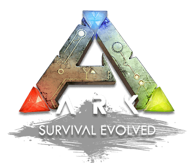 Ark Logo - Ark Editor - MODIFY THE WORLD OF ARK