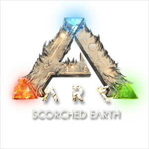 Ark Logo - Ark Survival Evolved Logo hd png #43983 - Free Icons and PNG Backgrounds