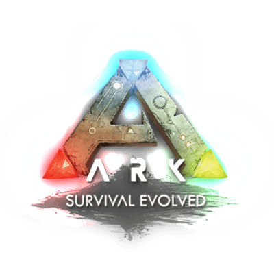 Ark Logo - ARK: Survival Evolved (Game keys) for free! | Gamehag