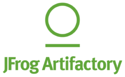 Artifactory Logo - Artifactory for global software teams - Skelton Thatcher