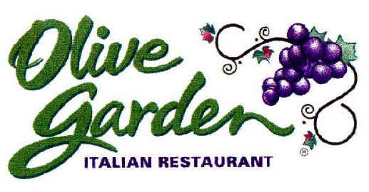 Olive Garden Logo - Image - Olive-garden-logo.jpg | Logopedia | FANDOM powered by Wikia