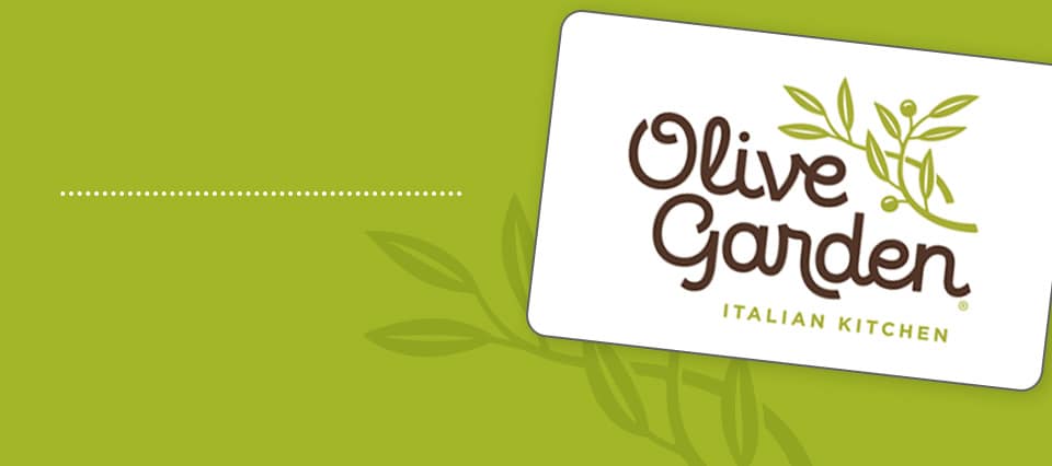 Olive Garden Logo - Olive Garden Italian Restaurant. Family Style Dining