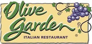 Olive Garden Logo - Activist investor wins control of Darden's board. Business