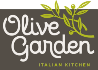 Olive Garden Logo - The Branding Source: Olive Garden unveils new logo