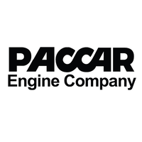 PACCAR MX Logo - PACCAR Engine Company | LinkedIn