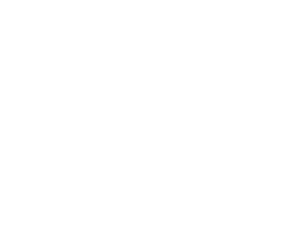 Ark Logo - ARK | All-in-One Blockchain Solutions