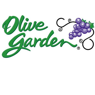 Olive Garden Logo - Bowie, MD Olive Garden | Bowie Town Center
