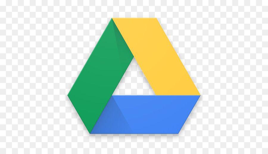 Google Docs Logo - Google Drive Google logo Google Docs - google png download - 512*512 ...