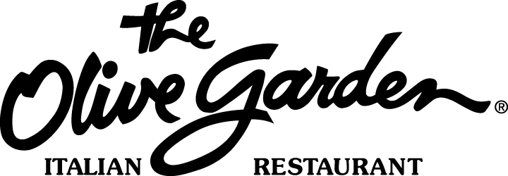 Olive Garden Logo - Olive Garden