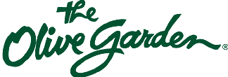 Olive Garden Logo - Olive Garden | Logopedia | FANDOM powered by Wikia