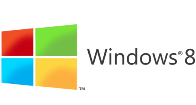 Windows 8 Logo - Everything you need to design Windows 8 apps