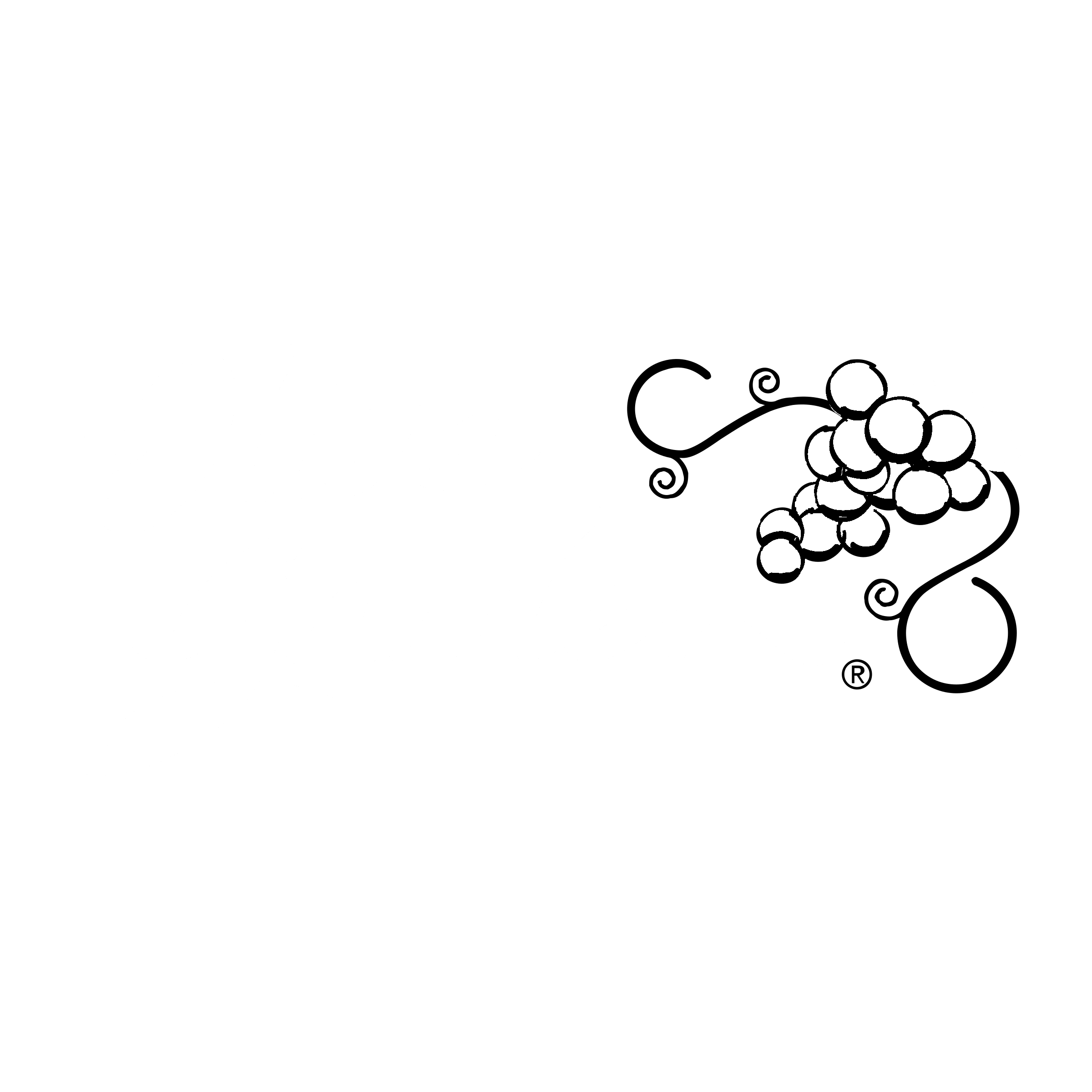Olive Garden Logo - Olive Garden Logo PNG Transparent & SVG Vector