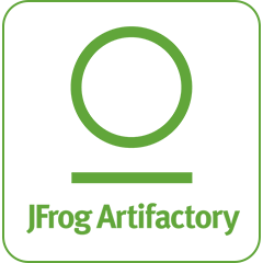 Artifactory. JFROG Artifactory. Логотип Artifactory. JFROG Ltd.. JFROG значок.