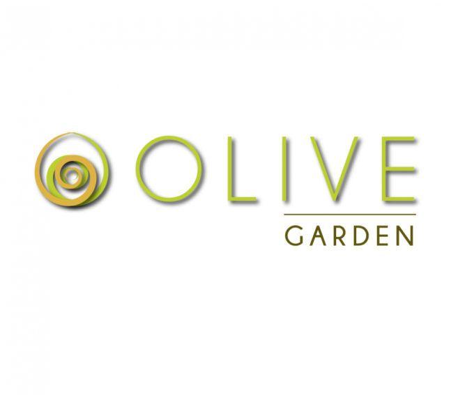 Olive Garden Logo - Post Taged with Olive Garden Logo 2018 —