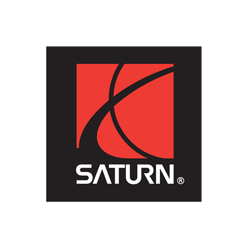 Saturn Car Logo - Saturn Car Logo.co