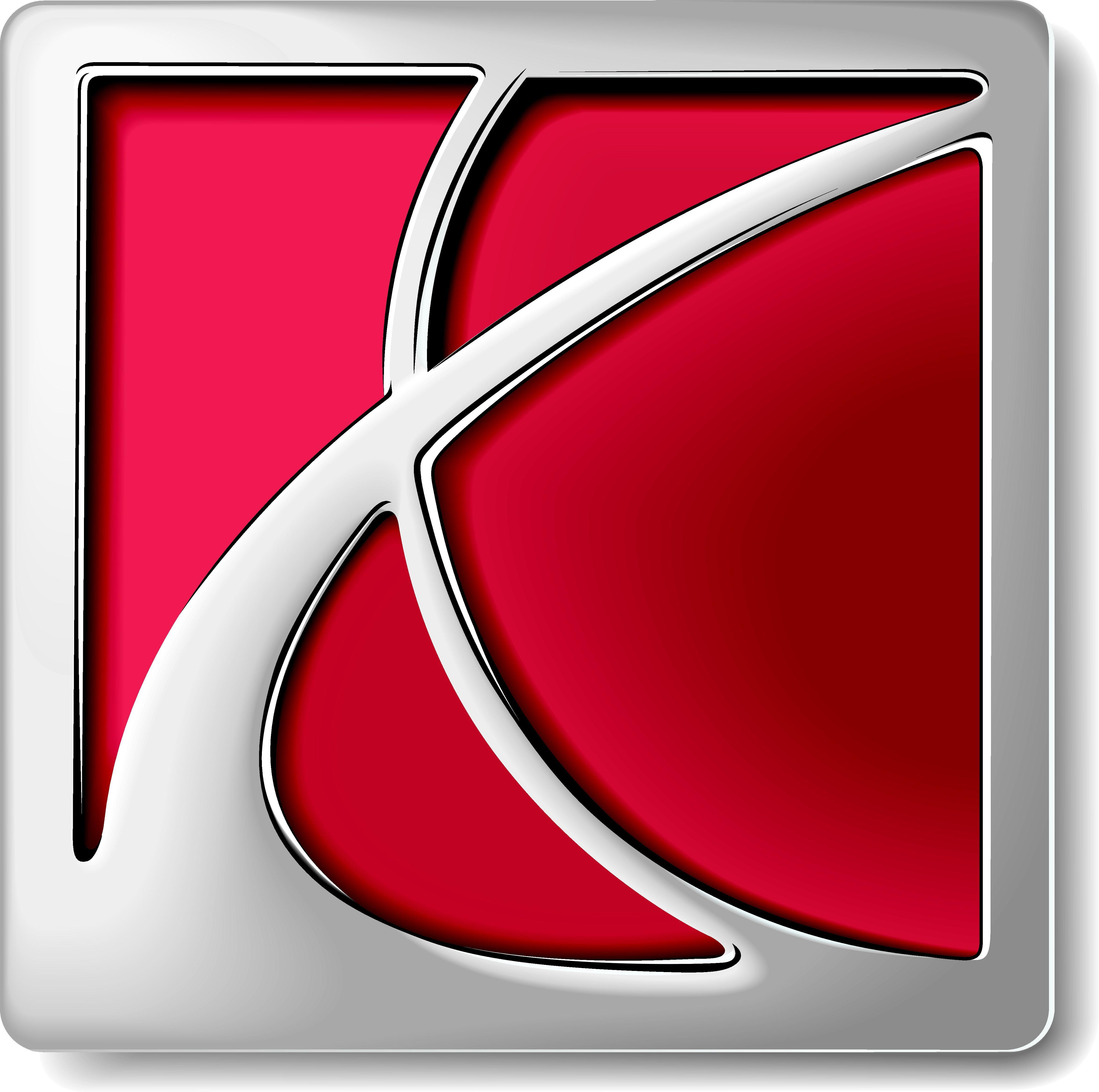 Saturn Car Logo - logo. Cars, Car logos, Logos