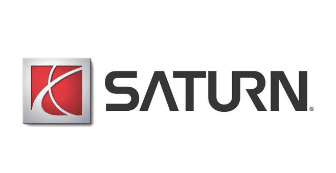 Saturn Car Logo - The Sauturn Car Key Replacement Services In Los Angeles, CA