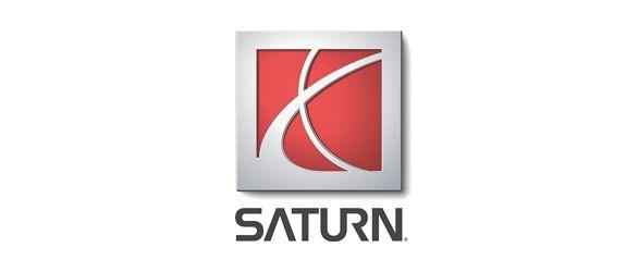 Saturn Car Logo - Saturn car Logos