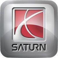 Saturn Car Logo - Saturn Locksmith. Car Key Replacement