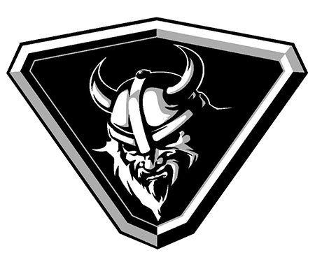 2017 Viking Logo - Viking | Yamaha Motor Australia