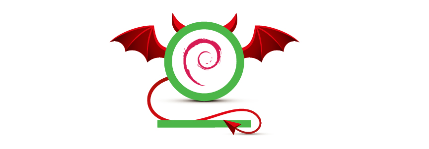 Artifactory Logo - 9 reasons why you should use JFrog Artifactory Debian repositories