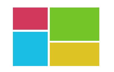 Windows 8 Logo - Windows 8: Logo • Photoshop Tips & Tricks by IceflowStudios | Online ...