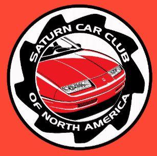 Saturn Car Logo - Saturn Car Club Gifts on Zazzle