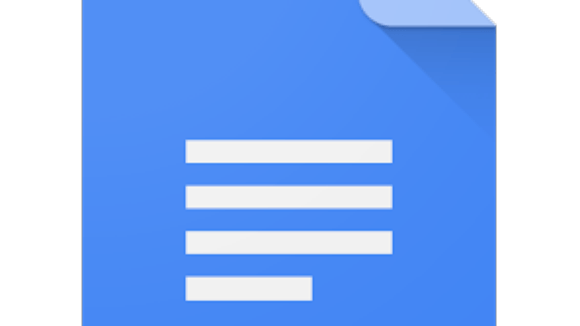 Google Docs Logo - Here's how you should really use Google Docs | khou.com