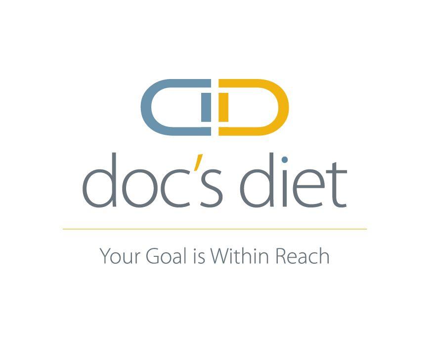 Google Docs Logo - DOC'S DIET — ALLAN EZIAL