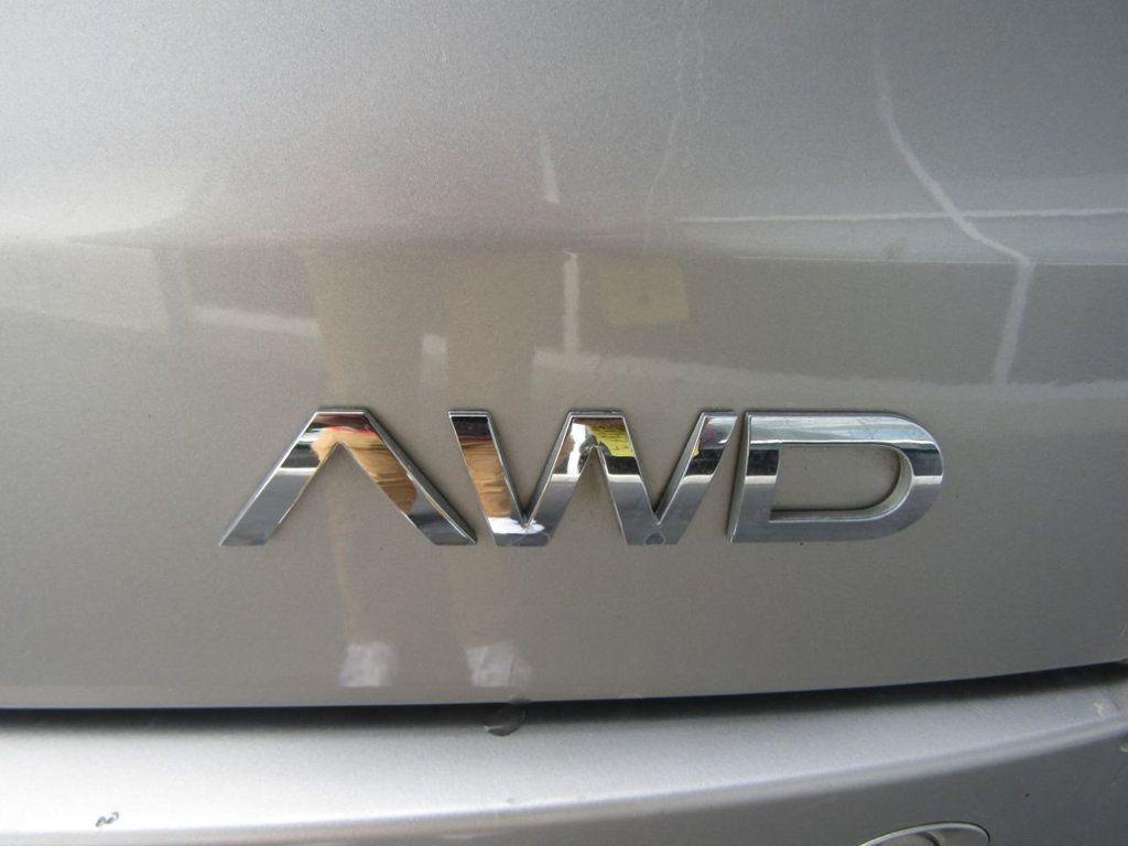 Saturn Car Logo - 2007 Used Saturn Outlook AWD 4dr XR at The Internet Car Lot Serving ...