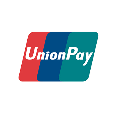 UnionPay Logo - Union pay logo png 5 PNG Image