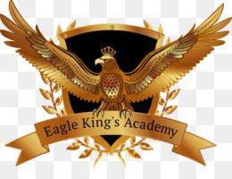 Golden E Logo - Golden Eagle PNG & Golden Eagle Transparent Clipart Free Download