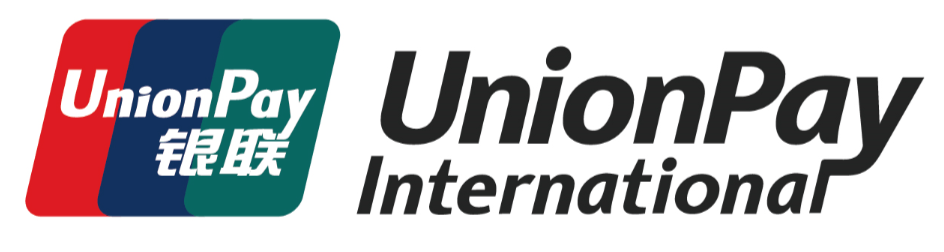 UnionPay Logo - UnionPay International partners ACI Worldwide for expansion