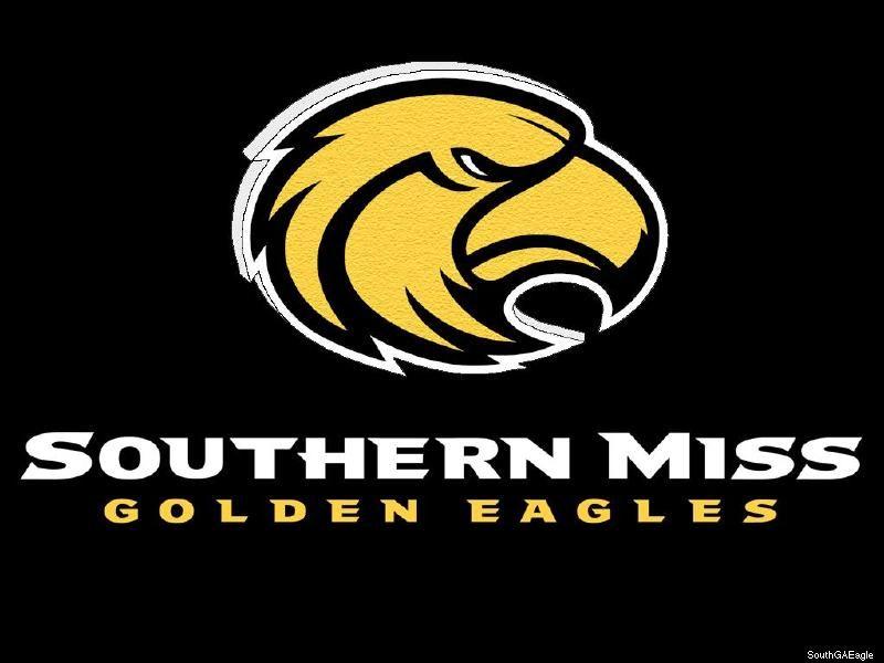 Golden E Logo - Golden eagle logo