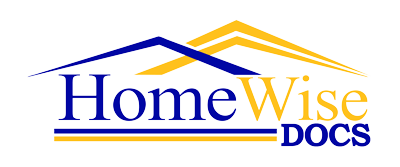Google Docs Logo - Home Wise Docs | Atlanta Executive Property Management