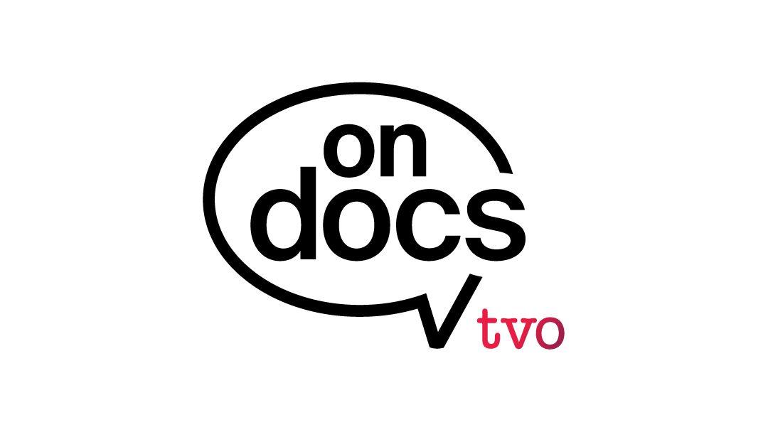 Google Docs Logo - Welcome to On Docs, a TVO Podcast | TVO.org