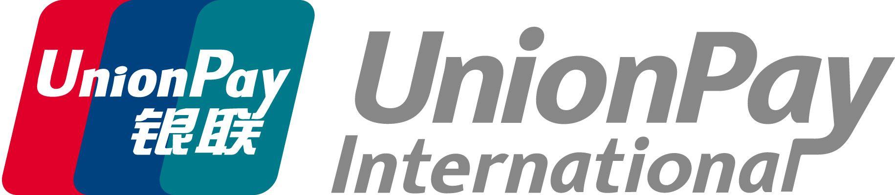 UnionPay Logo - MoneySwap - UnionPay Payment Services <img src=