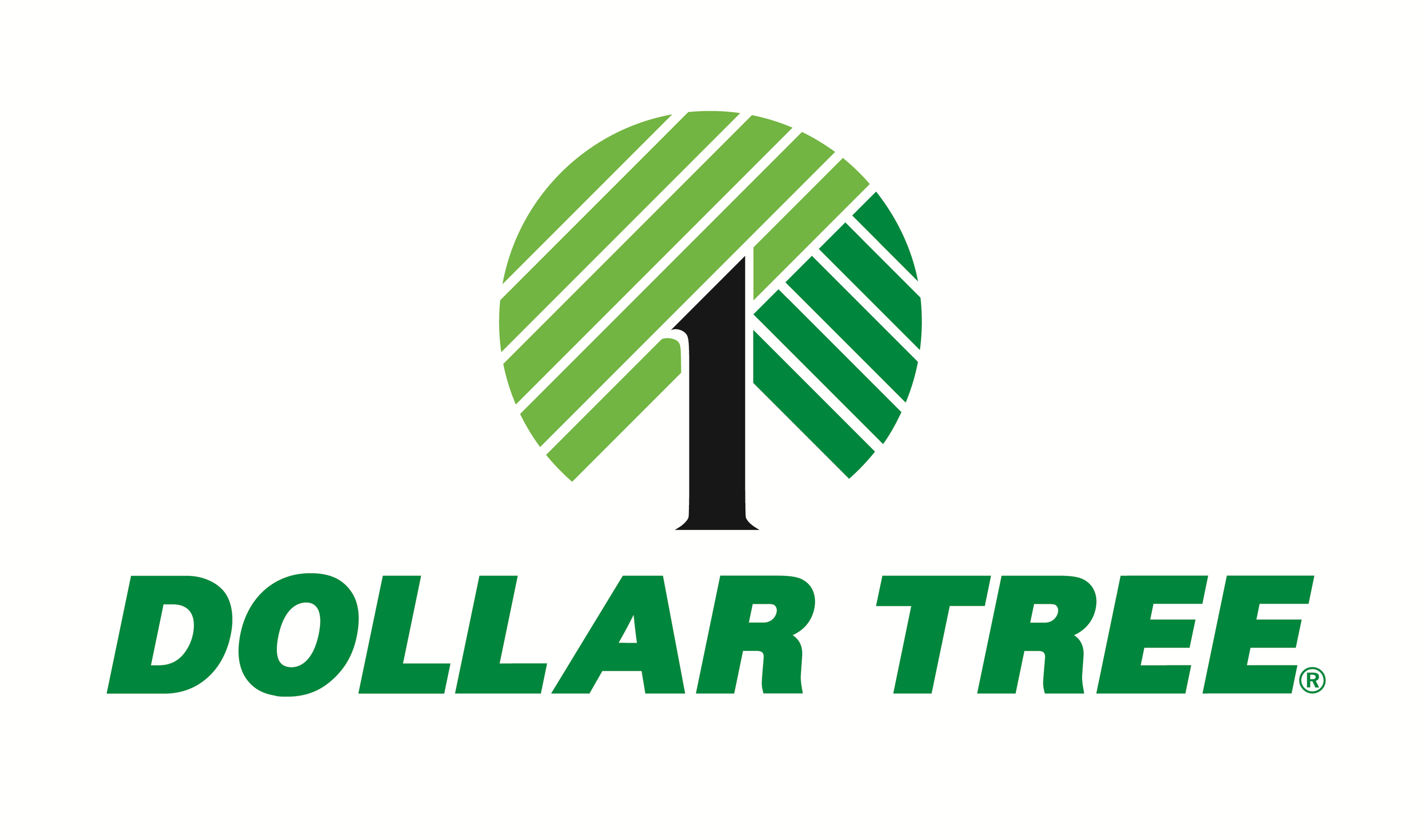 Dollar Store Logo - Distribution center bringing 400 jobs to Morrow County - Morrow ...
