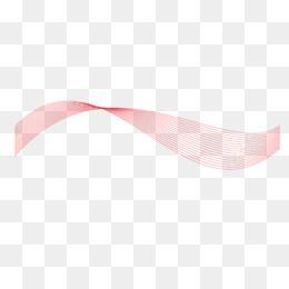 Red Curved Line Logo - The Red Curve PNG Images | Vectors and PSD Files | Free Download on ...