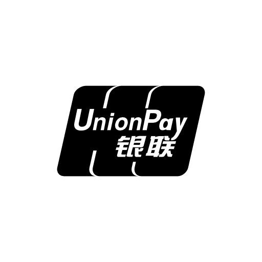 UnionPay Logo - unionpay unionpay logo icon | download free icons