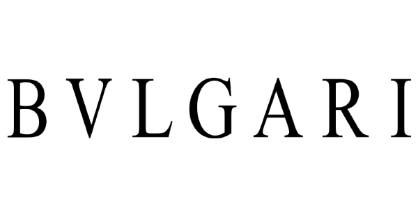 Bvlgari Logo - Bvlgari logo png 5 » PNG Image