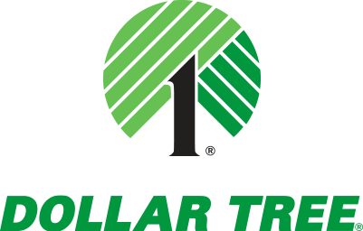 Dollar Store Logo - Queen Creek Marketplace