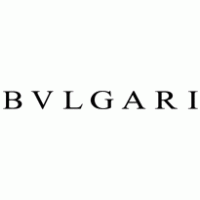 Bvlgari Logo - Bulgari | Brands of the World™ | Download vector logos and logotypes