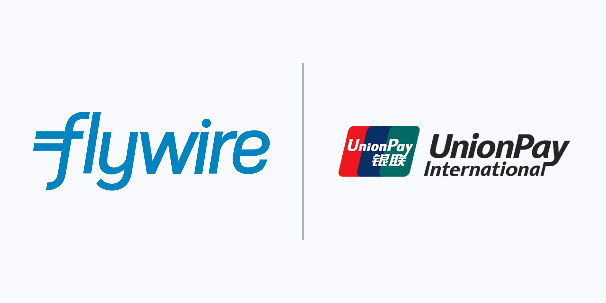 UnionPay Logo - UnionPay Credit Card Discount 2018 - Currentcy - Flywire
