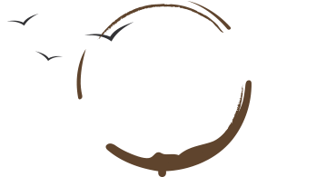 Tasty Bird Logo - Tasty Careers