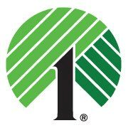 Dollar Store Logo - Dollar Tree Employee Benefits and Perks